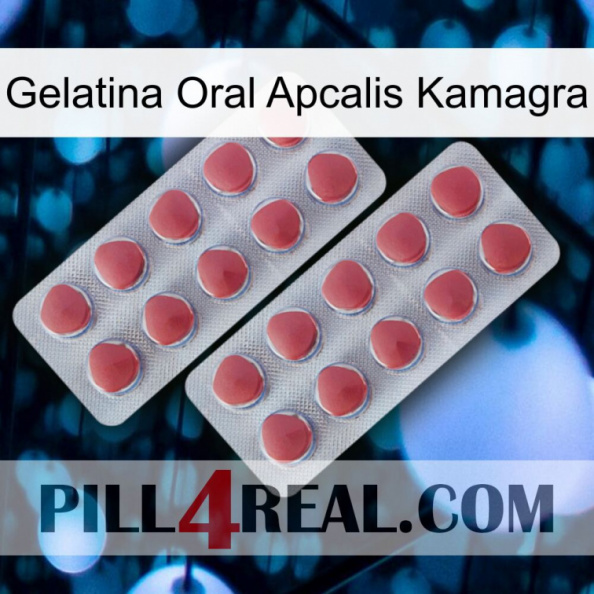 Apcalis Kamagra Oral Jelly 19.jpg